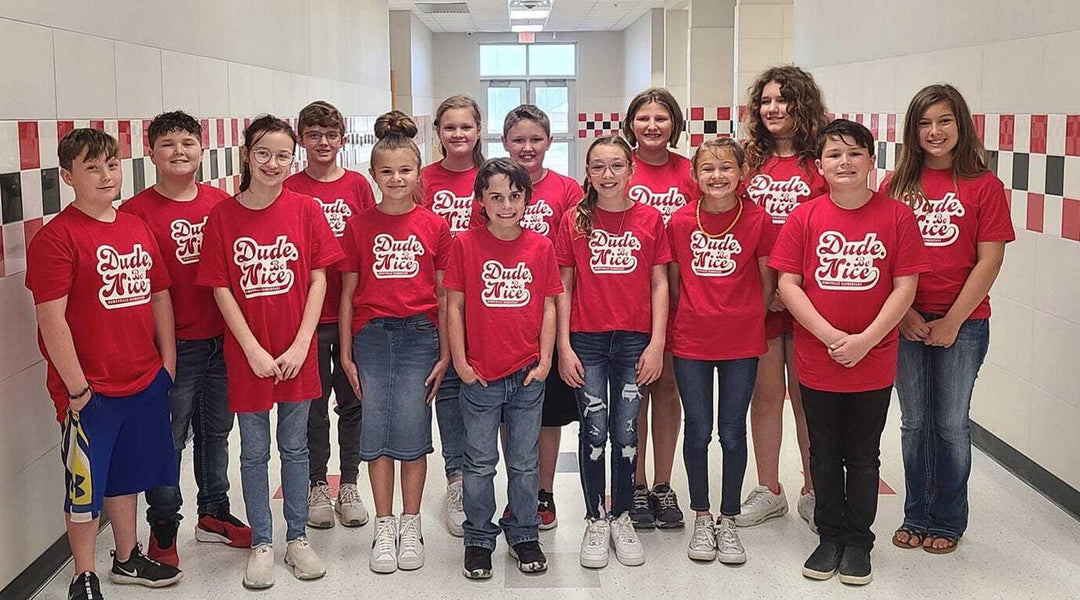 How to Promote Social-Emotional Learning with Students