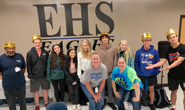 How To Promote Kindness On Your Campus