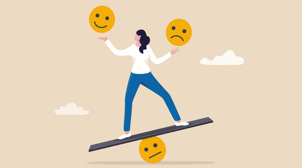 How to Develop a Balanced Approach to Giving and Compassion