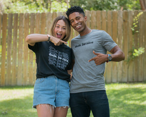 $20 Tees