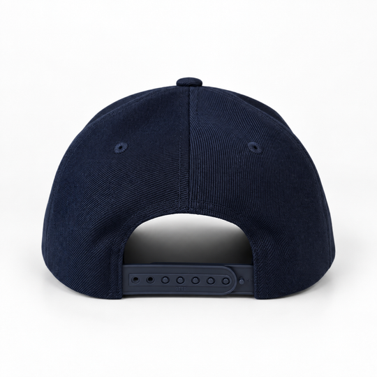 dude. be nice Script Hat | DUDE. be nice