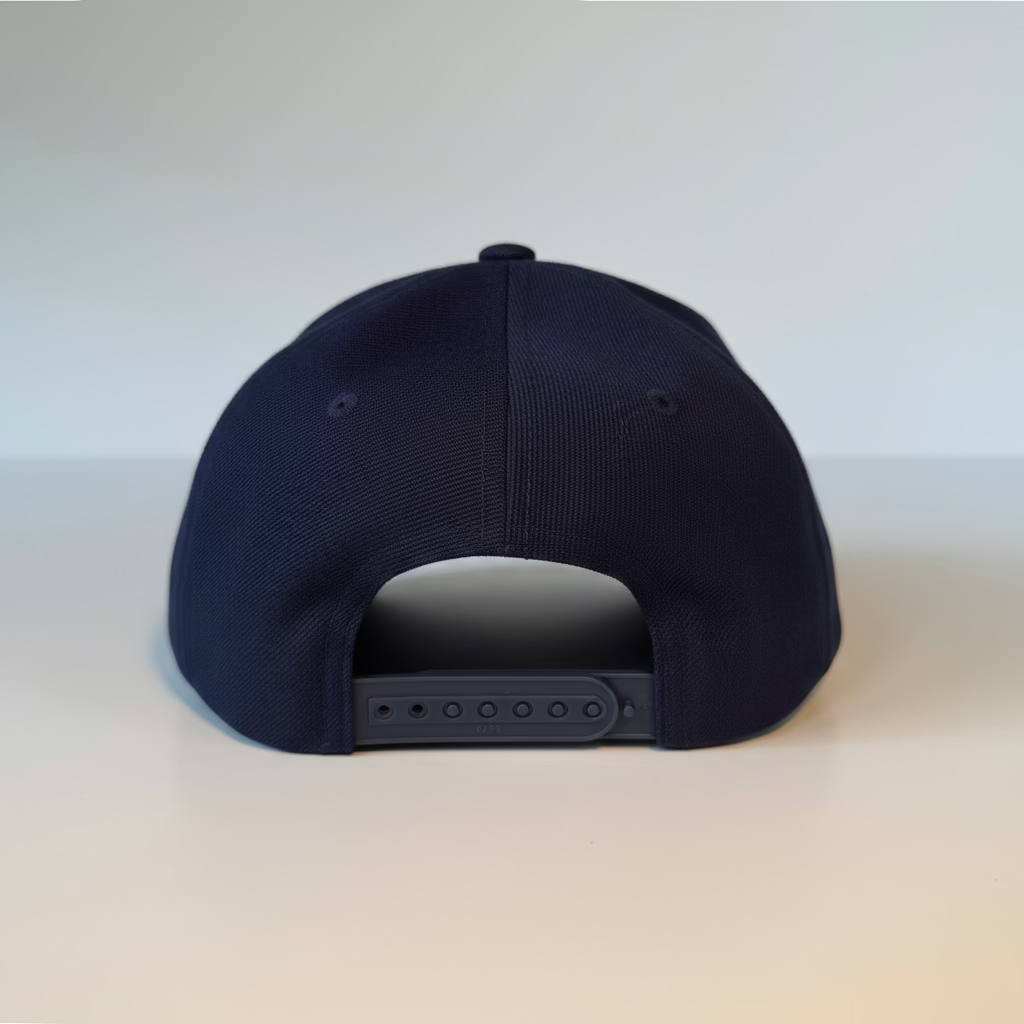 dude. be nice Script Hat | DUDE. be nice