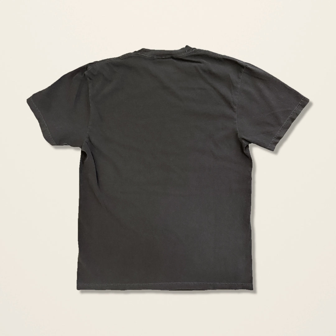 The DBN Festival Tee (Unisex)