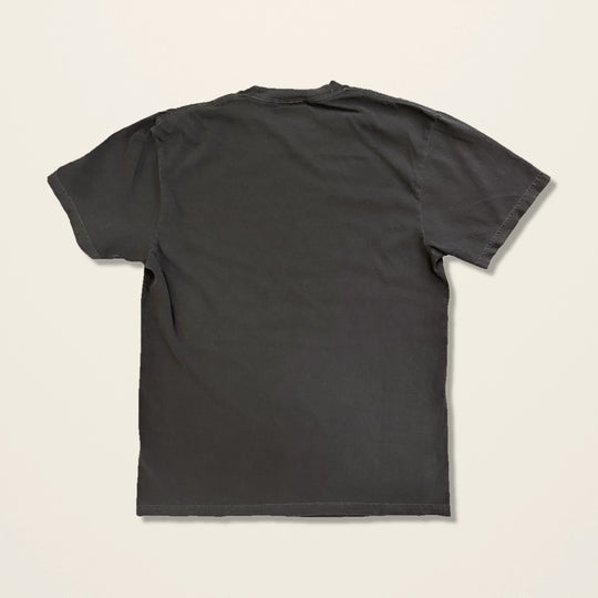 The DBN Festival Tee (Unisex)
